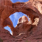 Arches National Park