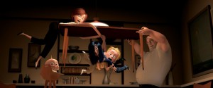 photo_13_hires Kitchen fight scene from The Incredibles