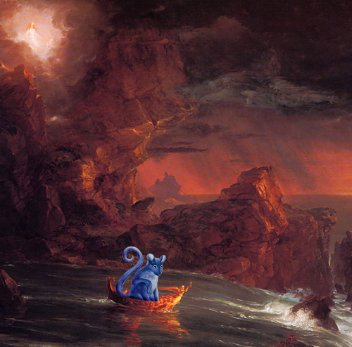cole_thomas_the_voyage_of_life_bluemousemonkey cole_thomas_the_voyage_of_life_bluemousemonkey